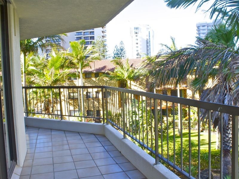 9/2981 Surfers Paradise Boulevard, Surfers Paradise QLD 4217
