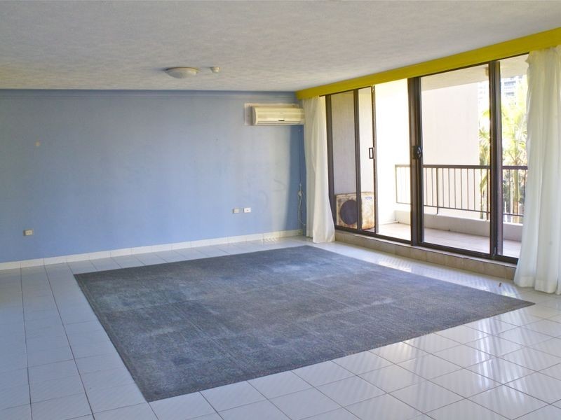 9/2981 Surfers Paradise Boulevard, Surfers Paradise QLD 4217