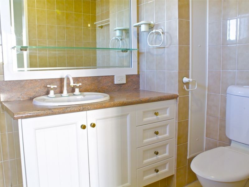 9/2981 Surfers Paradise Boulevard, Surfers Paradise QLD 4217