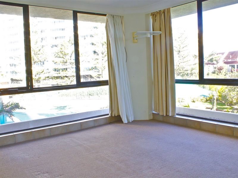 9/2981 Surfers Paradise Boulevard, Surfers Paradise QLD 4217