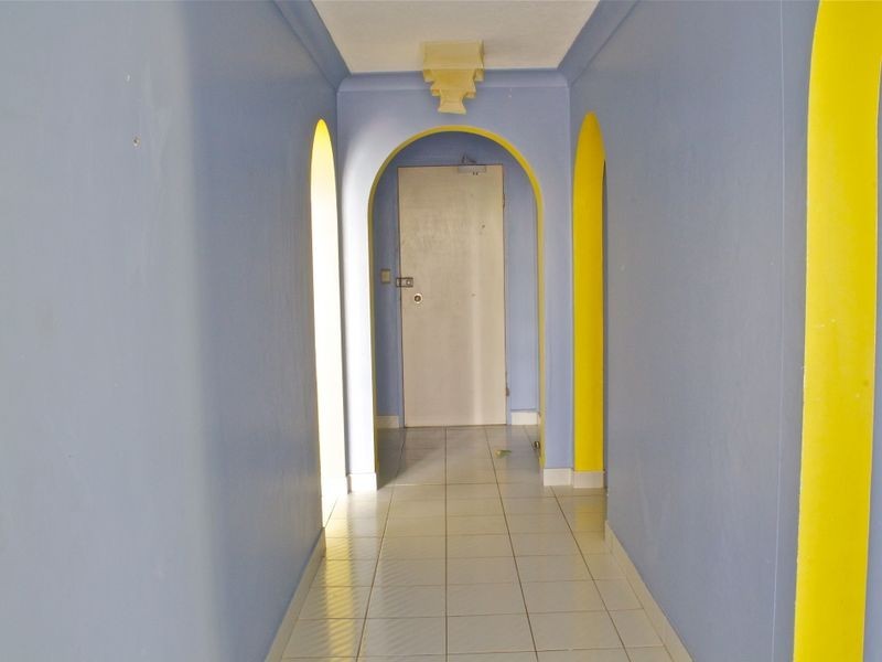 9/2981 Surfers Paradise Boulevard, Surfers Paradise QLD 4217