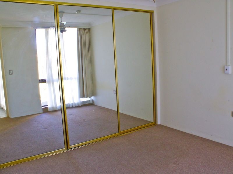 9/2981 Surfers Paradise Boulevard, Surfers Paradise QLD 4217