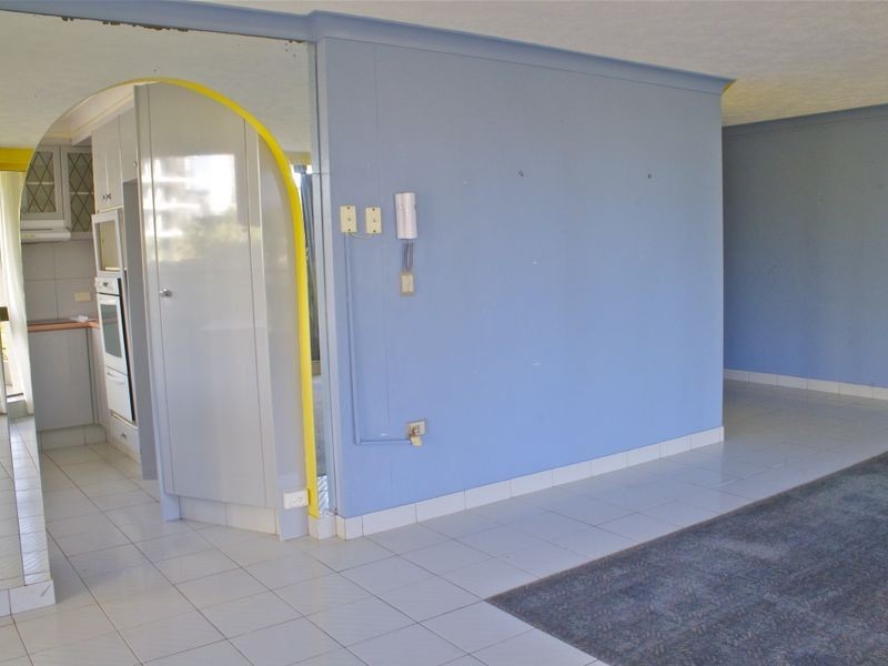 9/2981 Surfers Paradise Boulevard, Surfers Paradise QLD 4217