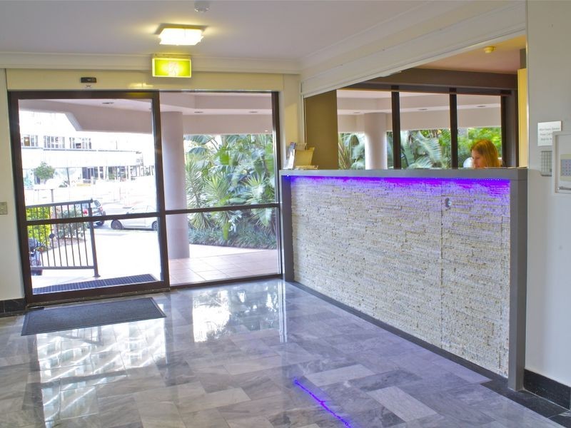 9/2981 Surfers Paradise Boulevard, Surfers Paradise QLD 4217