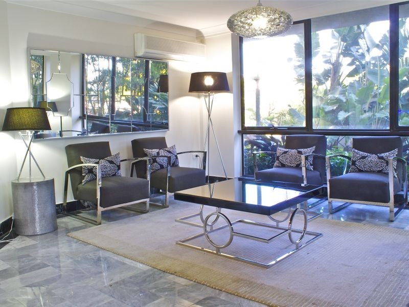 9/2981 Surfers Paradise Boulevard, Surfers Paradise QLD 4217