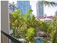 9/2981 Surfers Paradise Boulevard, Surfers Paradise QLD 4217