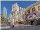 3131/23 Ferny Ave, Surfers Paradise QLD 4217