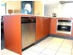 3131/23 Ferny Ave, Surfers Paradise QLD 4217
