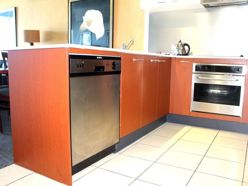 3131/23 Ferny Ave, Surfers Paradise QLD 4217