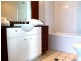 3131/23 Ferny Ave, Surfers Paradise QLD 4217