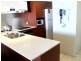 3131/23 Ferny Ave, Surfers Paradise QLD 4217