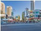 3131/23 Ferny Ave, Surfers Paradise QLD 4217