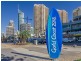 3131/23 Ferny Ave, Surfers Paradise QLD 4217