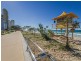 3131/23 Ferny Ave, Surfers Paradise QLD 4217