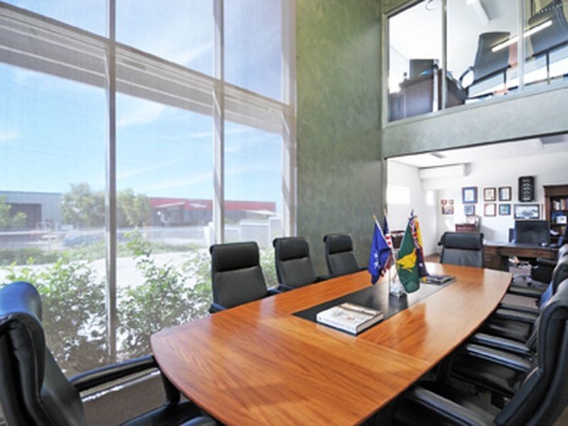 1/14 IVAN, Arundel QLD 4214