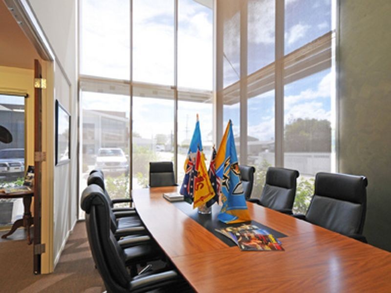 1/14 IVAN, Arundel QLD 4214