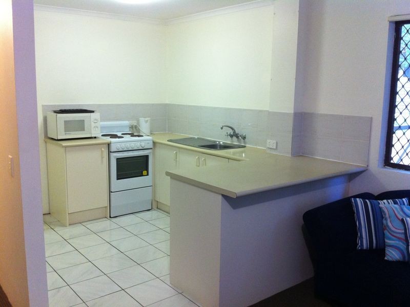 7 Monaco Street, Surfers Paradise QLD 4217