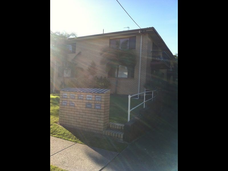 7 Monaco Street, Surfers Paradise QLD 4217