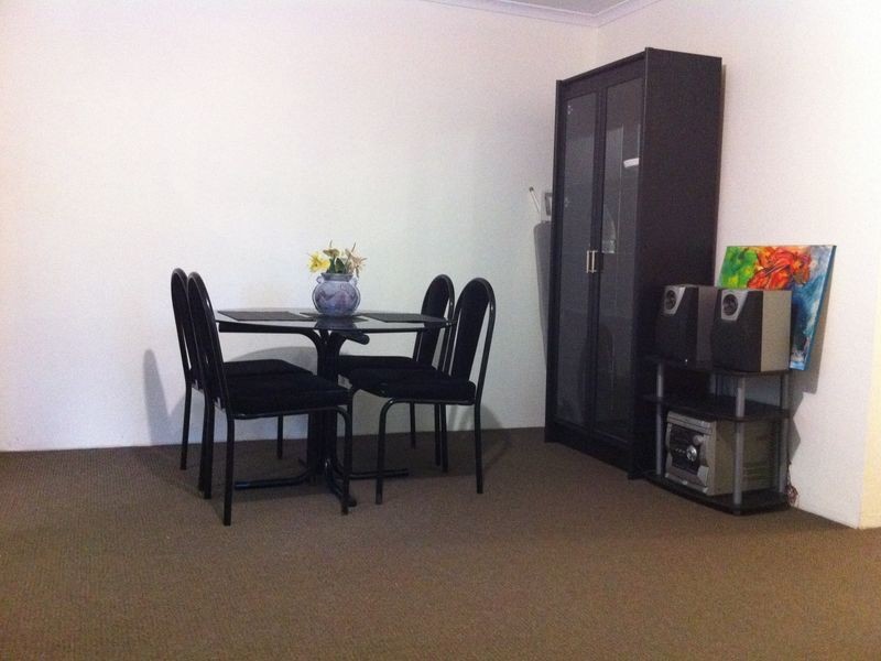 7 Monaco Street, Surfers Paradise QLD 4217