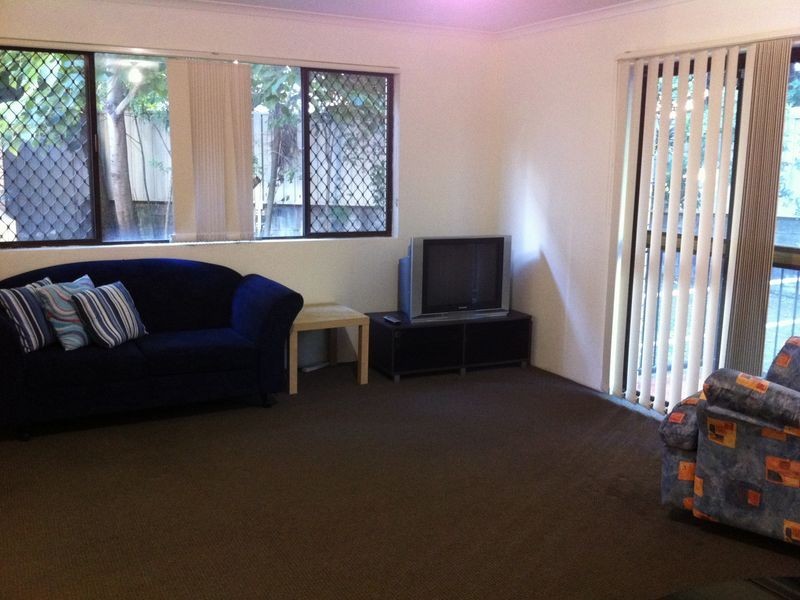 7 Monaco Street, Surfers Paradise QLD 4217