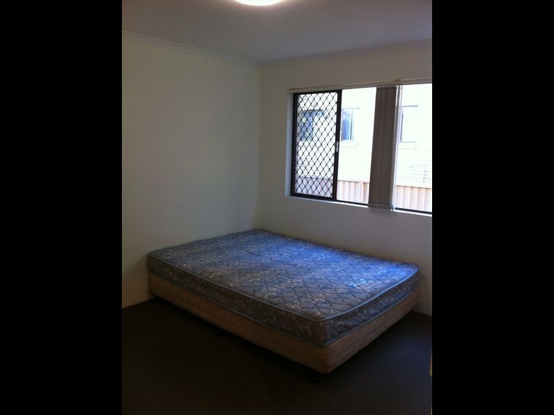 7 Monaco Street, Surfers Paradise QLD 4217