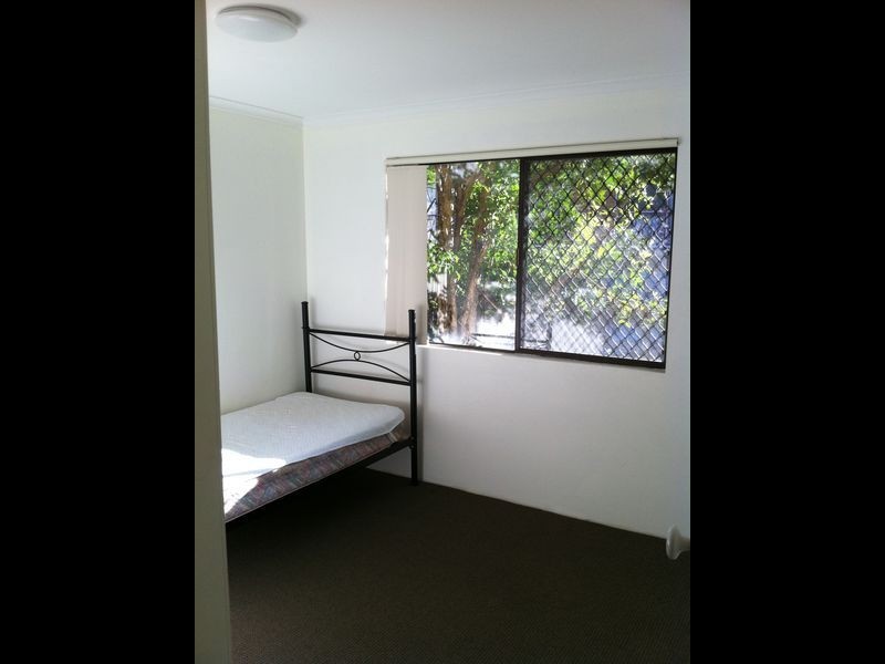 7 Monaco Street, Surfers Paradise QLD 4217