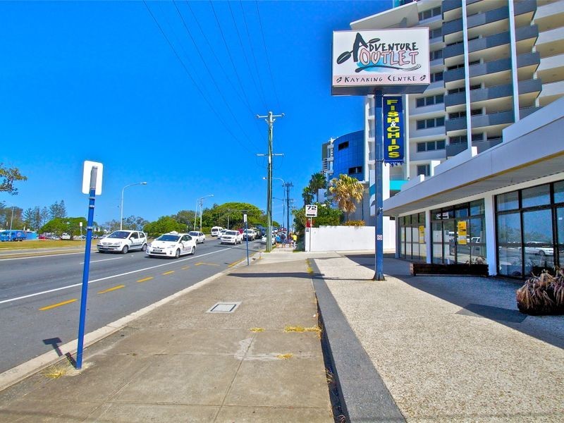 1/76 Marine Parade, Southport QLD 4215