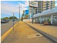1/76 Marine Parade, Southport QLD 4215