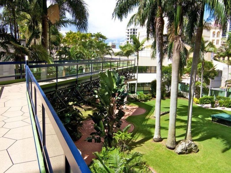 708/67 Ferny Avenue, Surfers Paradise QLD 4217