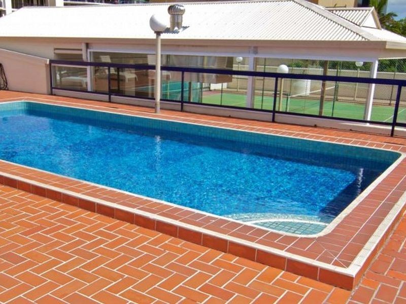 708/67 Ferny Avenue, Surfers Paradise QLD 4217