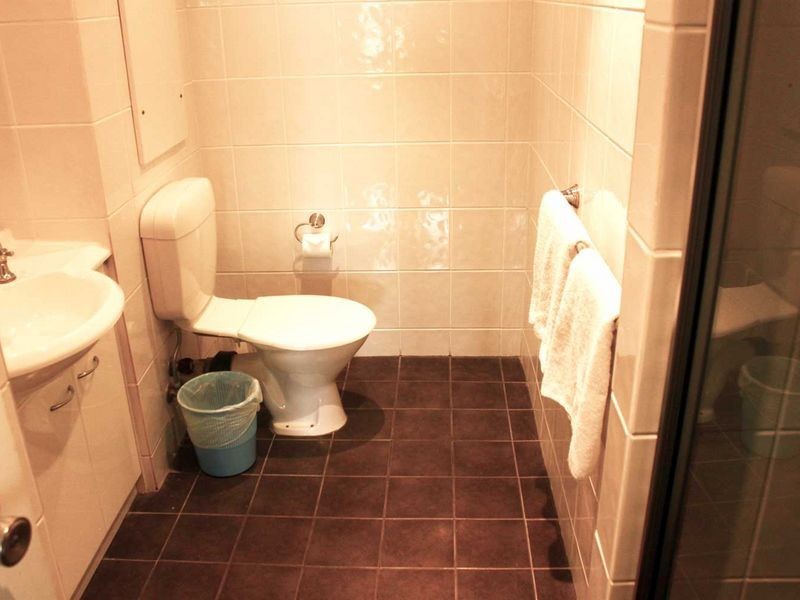 708/67 Ferny Avenue, Surfers Paradise QLD 4217