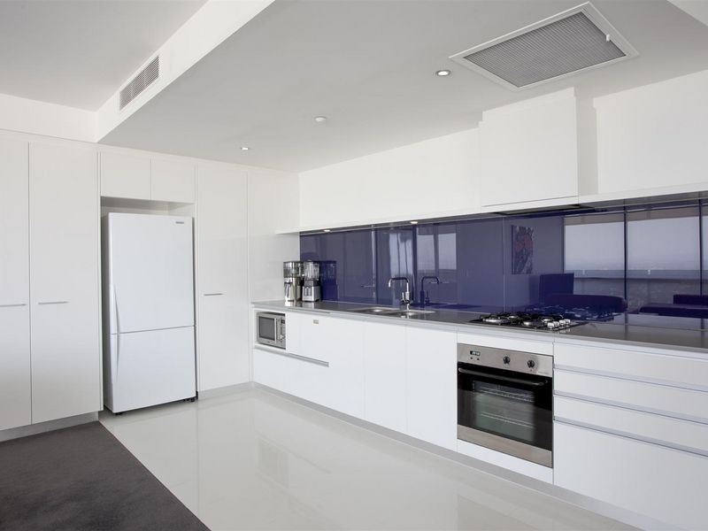 2326/9 Ferny Avenue, Surfers Paradise QLD 4217