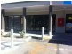 201 RON PENHALIGON WAY, Robina QLD 4226