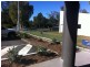 201 RON PENHALIGON WAY, Robina QLD 4226