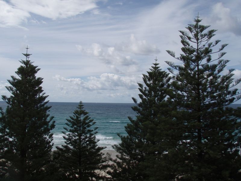 705/220 The Esplanade, Burleigh Heads QLD 4220