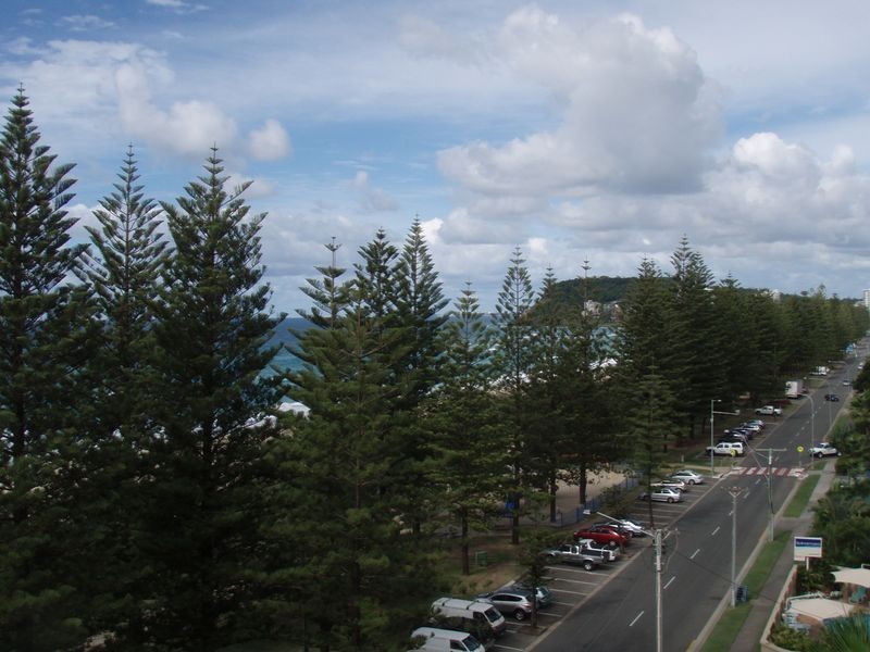 705/220 The Esplanade, Burleigh Heads QLD 4220