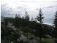 705/220 The Esplanade, Burleigh Heads QLD 4220