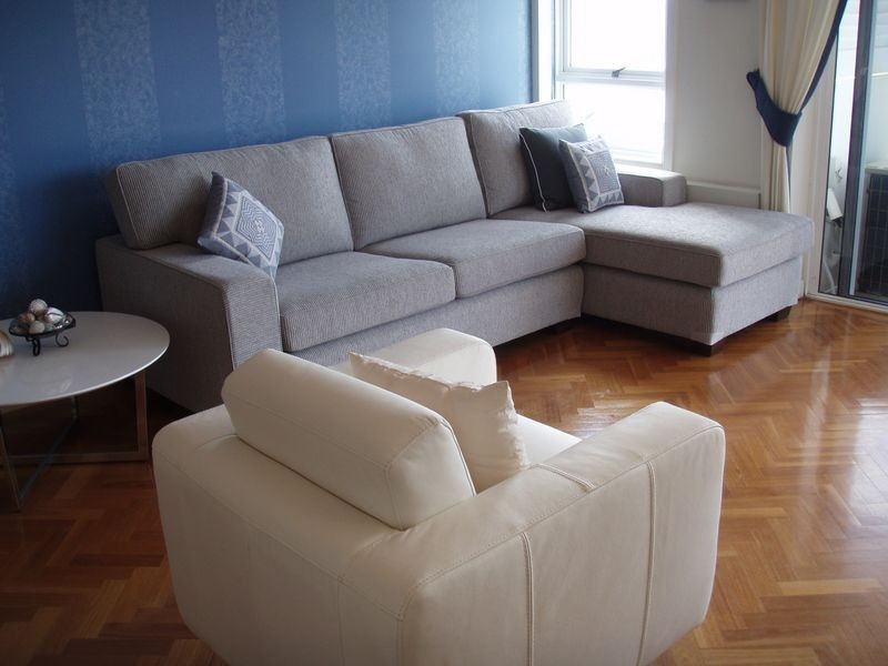 705/220 The Esplanade, Burleigh Heads QLD 4220