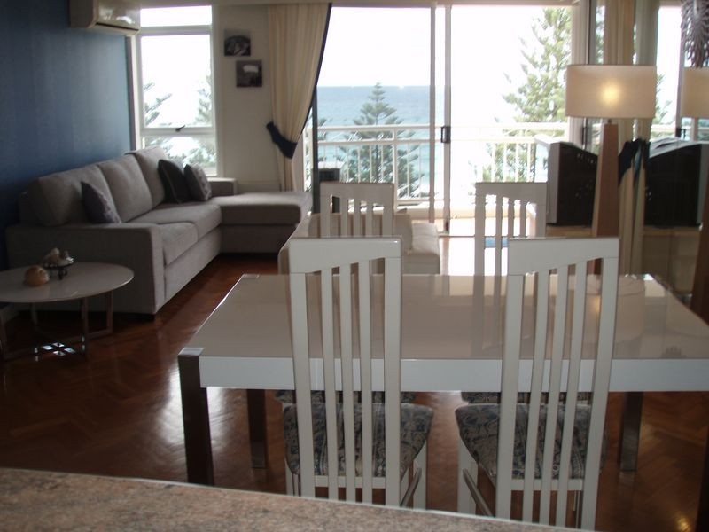 705/220 The Esplanade, Burleigh Heads QLD 4220