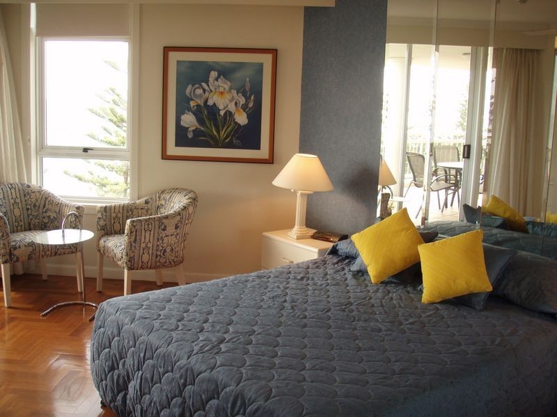 705/220 The Esplanade, Burleigh Heads QLD 4220