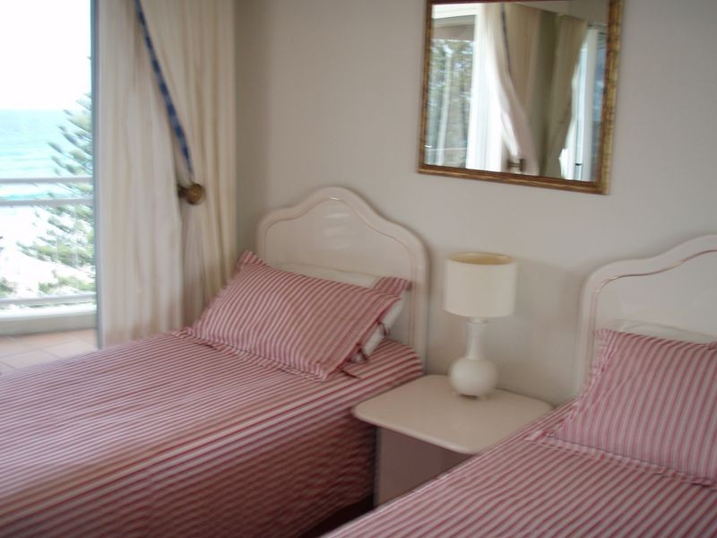 705/220 The Esplanade, Burleigh Heads QLD 4220