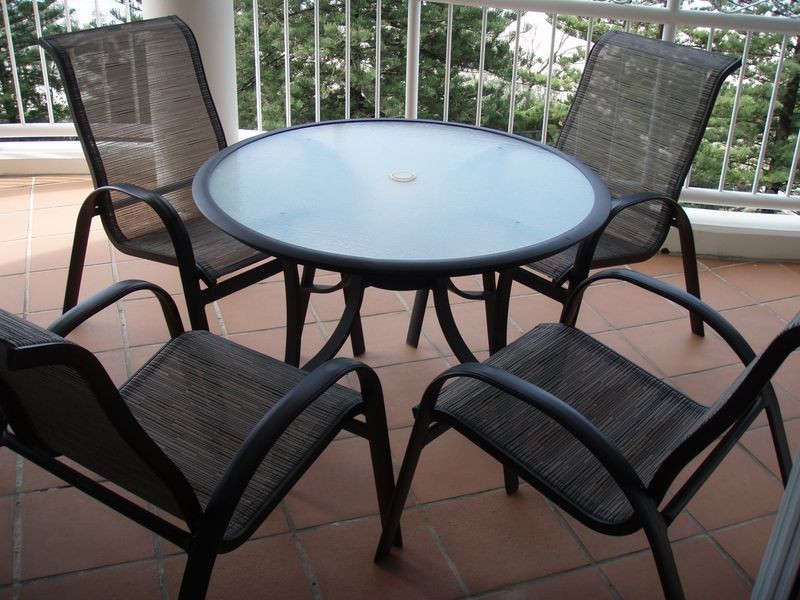 705/220 The Esplanade, Burleigh Heads QLD 4220