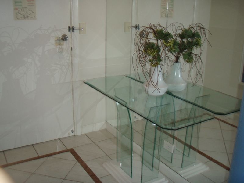 705/220 The Esplanade, Burleigh Heads QLD 4220