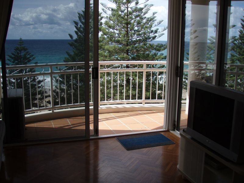 705/220 The Esplanade, Burleigh Heads QLD 4220