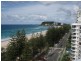 705/220 The Esplanade, Burleigh Heads QLD 4220