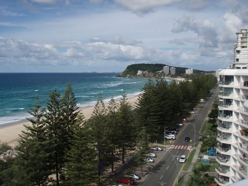 705/220 The Esplanade, Burleigh Heads QLD 4220