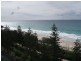 705/220 The Esplanade, Burleigh Heads QLD 4220