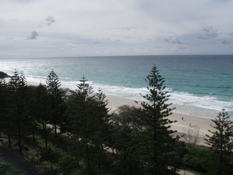 705/220 The Esplanade, Burleigh Heads QLD 4220