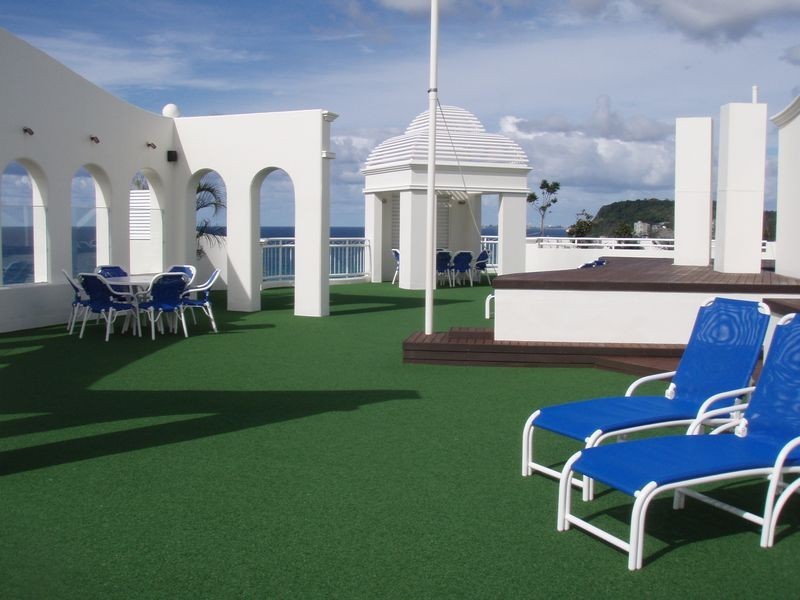 705/220 The Esplanade, Burleigh Heads QLD 4220