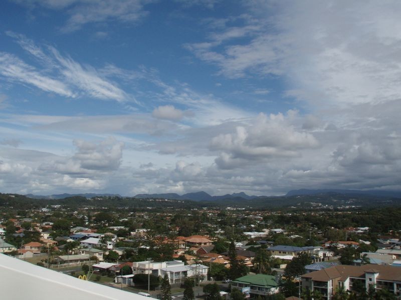 705/220 The Esplanade, Burleigh Heads QLD 4220